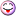 :10: